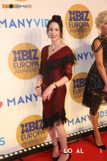 xbiz_awards_berlin19_145